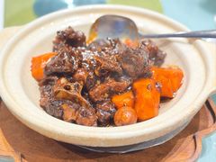 -A One Kitchen·南京精菜馆(晶丽酒店店)