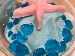 -德克士(砂之船奥特莱斯店)