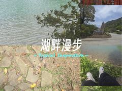 -黄公望隐居地