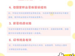 -优路教育·建造师消防安工造价经济师考研(魏公村校区)