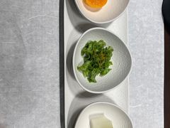 -无味舒食(思南公馆店)