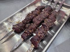 -龙虾奇迹(大华三路店)