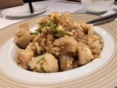 沙姜猪手-陶陶居·雅园(凯华国际店)