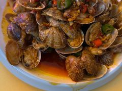 -小田油焖小龙虾(双井店)