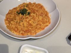 -大鸭梨烤鸭(北洼路店)