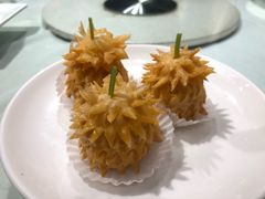 -东海海鲜酒家(中信广场店)