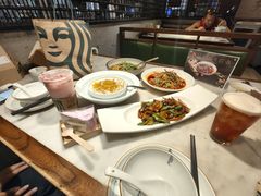 -辛香汇·锦里丨现炒川菜(中南城店)