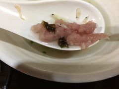 -温州瘦肉丸(德清店)