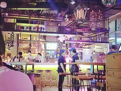 -音乐房子(鎏嘉码头店)