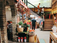 -湘村小灶·地道长沙菜·本地人优选(万家丽路店)
