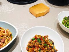 -秦皇食府(贺龙店)