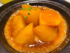 -苏帮袁Sue Cuisine(南开大悦城店)