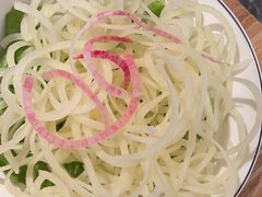 -三人行骨头王火锅(长寿店)