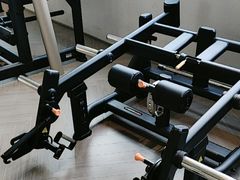 -YCHL FIT 健身(星寰店)