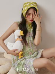 -专注孕妇照亲子照·纪田摄影