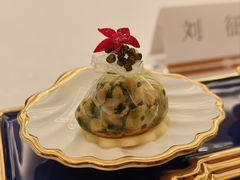 -福建鲤鱼洲酒店