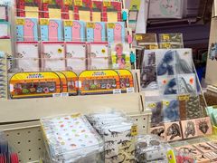 -龙湖重庆时代天街