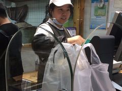 -戚顺兴盐水鸭(新街口明瓦廊店)