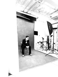 -四叶草环球旅拍