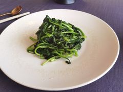 -潇湘楼·二十四节气山野菜(亚运村店)