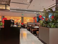-辛香汇·现炒川菜(城北万象城店)