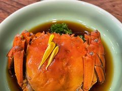 -孔乙己酒家(虹桥路店)