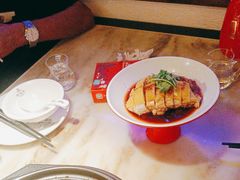 -老淮安·淮安菜(涟水店)