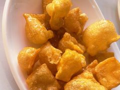 -于家烧烤(三里桥店)