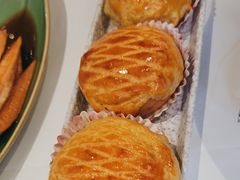 -陶陶居酒家(第十甫路总店)