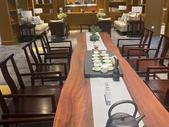 -复星星堡社区(中环二期店)