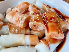 三酱猪肠粉-凌记