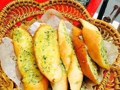 -芝士工厂(万达店)