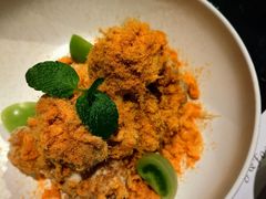 -小大董·烤鸭(凤凰汇店)