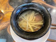 -西江美食舫·江西菜(健德桥店)