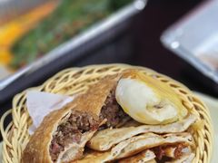 -方中山胡辣汤(成都首店)