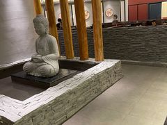 -熹悟海鲜火锅·广式打边炉