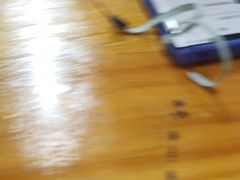 -星记小馆·小蓝龙·老南京砂锅菜(上海路店)
