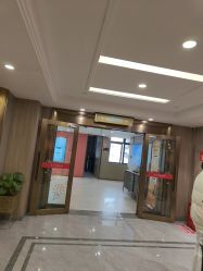 -云南吴氏嘉美医疗美容医院