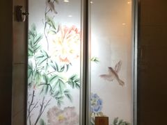 -天安瑞嘉酒店