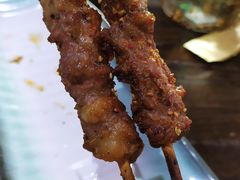 -臻馆小龙虾