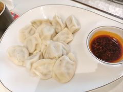 -清真·宁夏印象·盐池滩羊肉体验店(江宁路店)