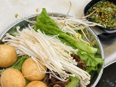 -壹道鸣·药膳鸡(月苑店)