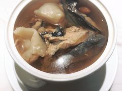 -陶陶居酒家(海岸城店)