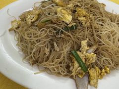 -棠记大排档(海珠店)