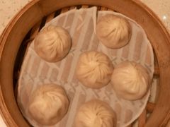 -金牌龙虾饭（食全食美店）(正佳广场店)