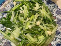 -生态苑农庄(十里画廊遇龙河店)