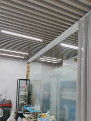 -素美医疗美容·西南眼鼻整形·修复基地