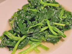 -柳莺湖上·湖景餐厅·江南菜(西湖店)