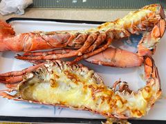 -永泰福朋喜来登酒店-宜客乐自助餐厅(远大路店)