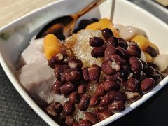-鲜芋仙(南开大悦城店)